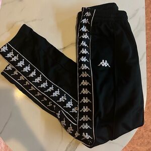 Kappa Track Pants